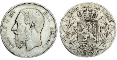 5 francs 1873 sans nom du graveur3.jpg